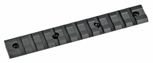 WE48347