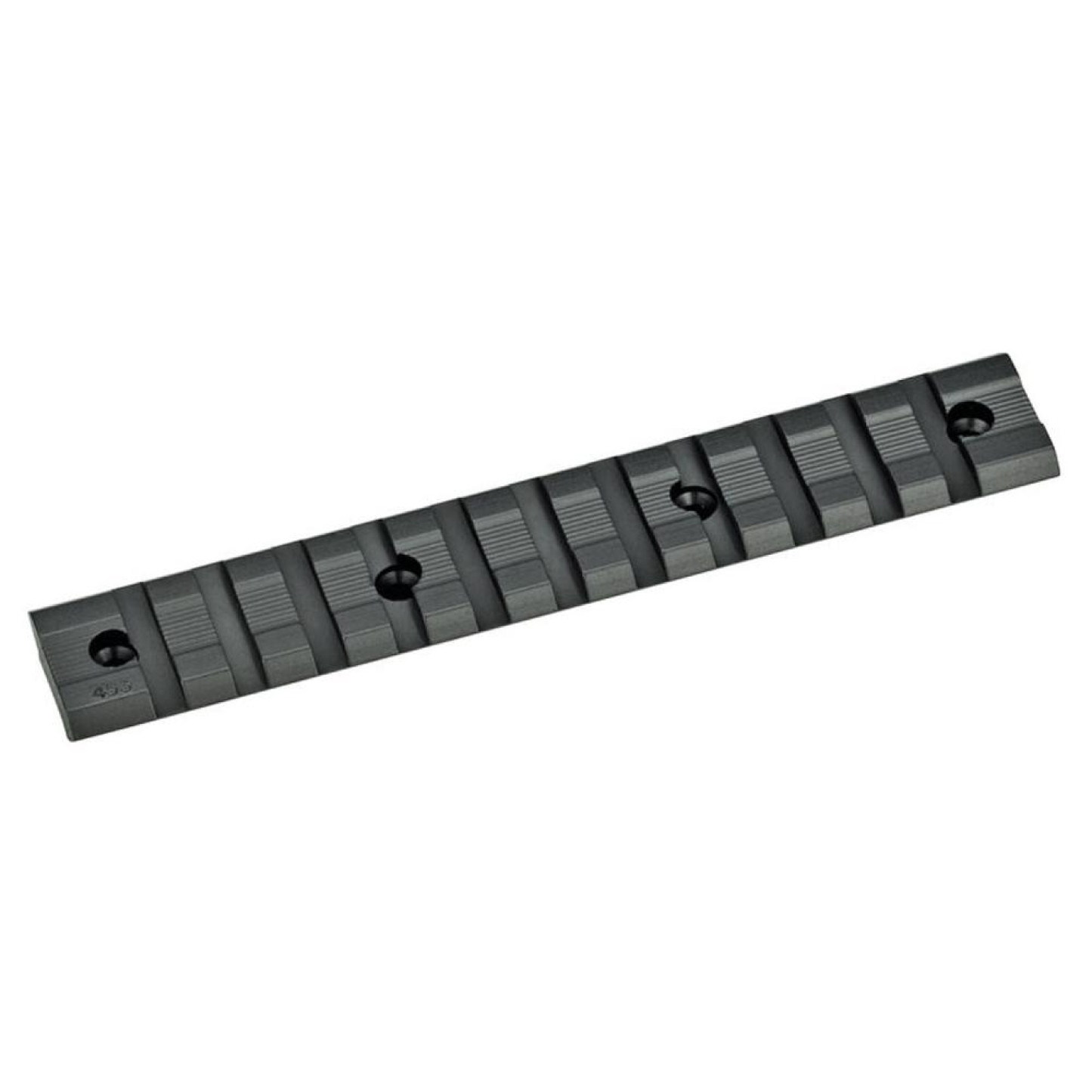 WE48400