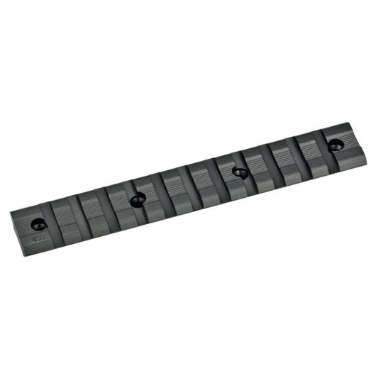 WE48400