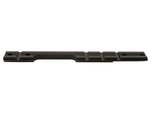 WE48425