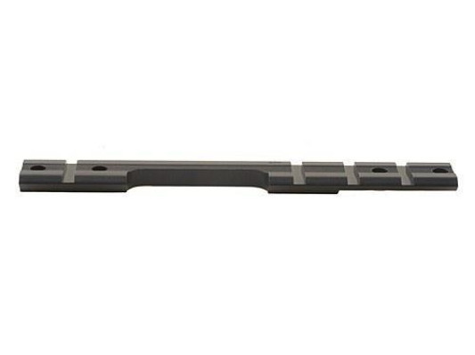 WE48438