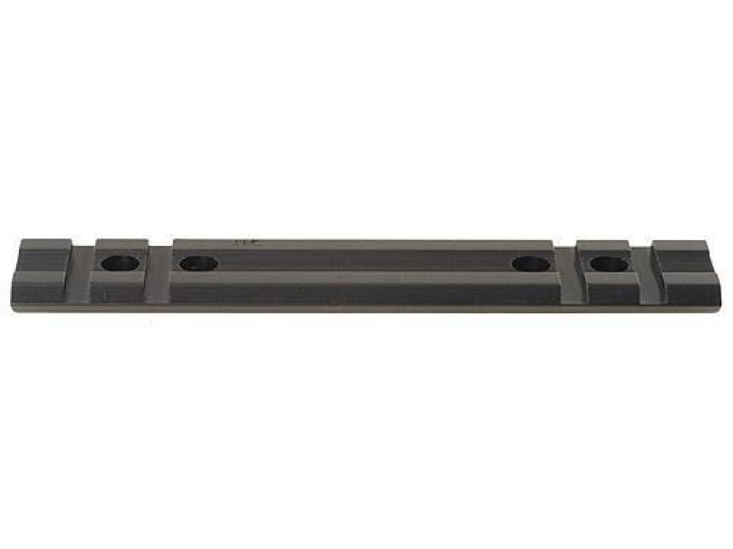 WE48440