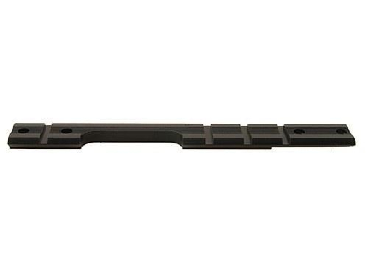 WE48442