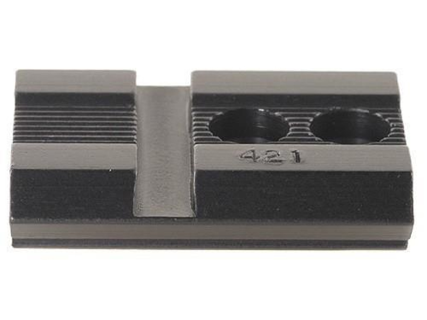 WE48444