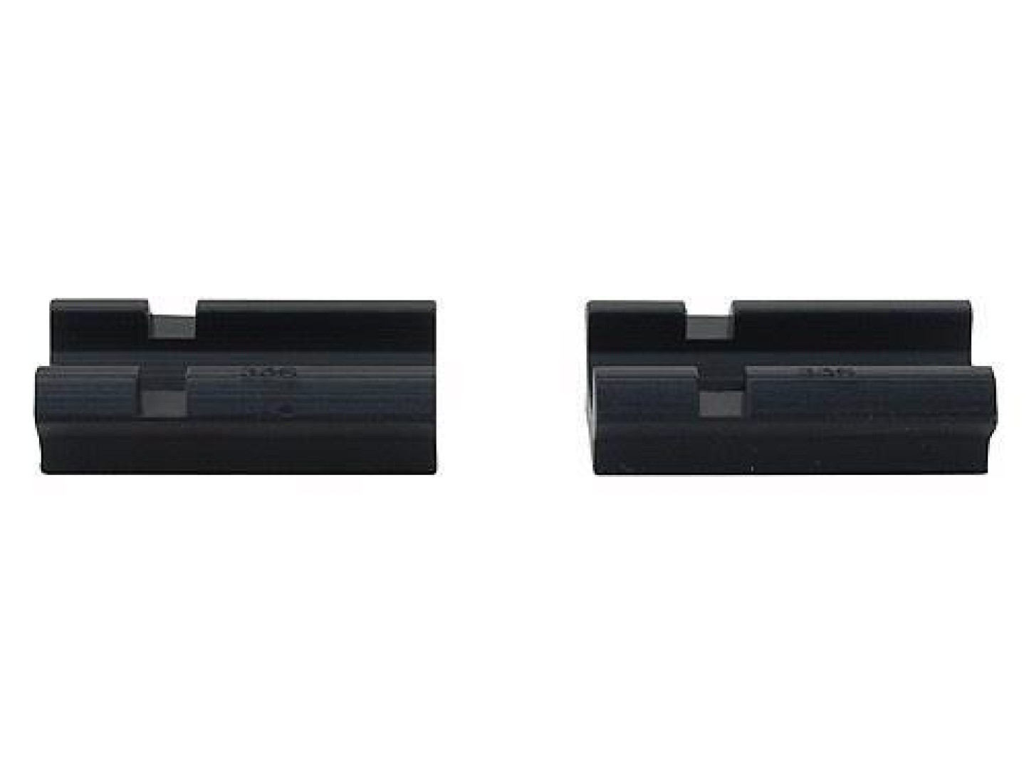 WE48471