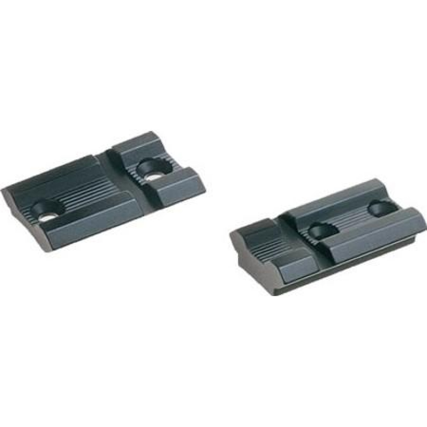WE48480