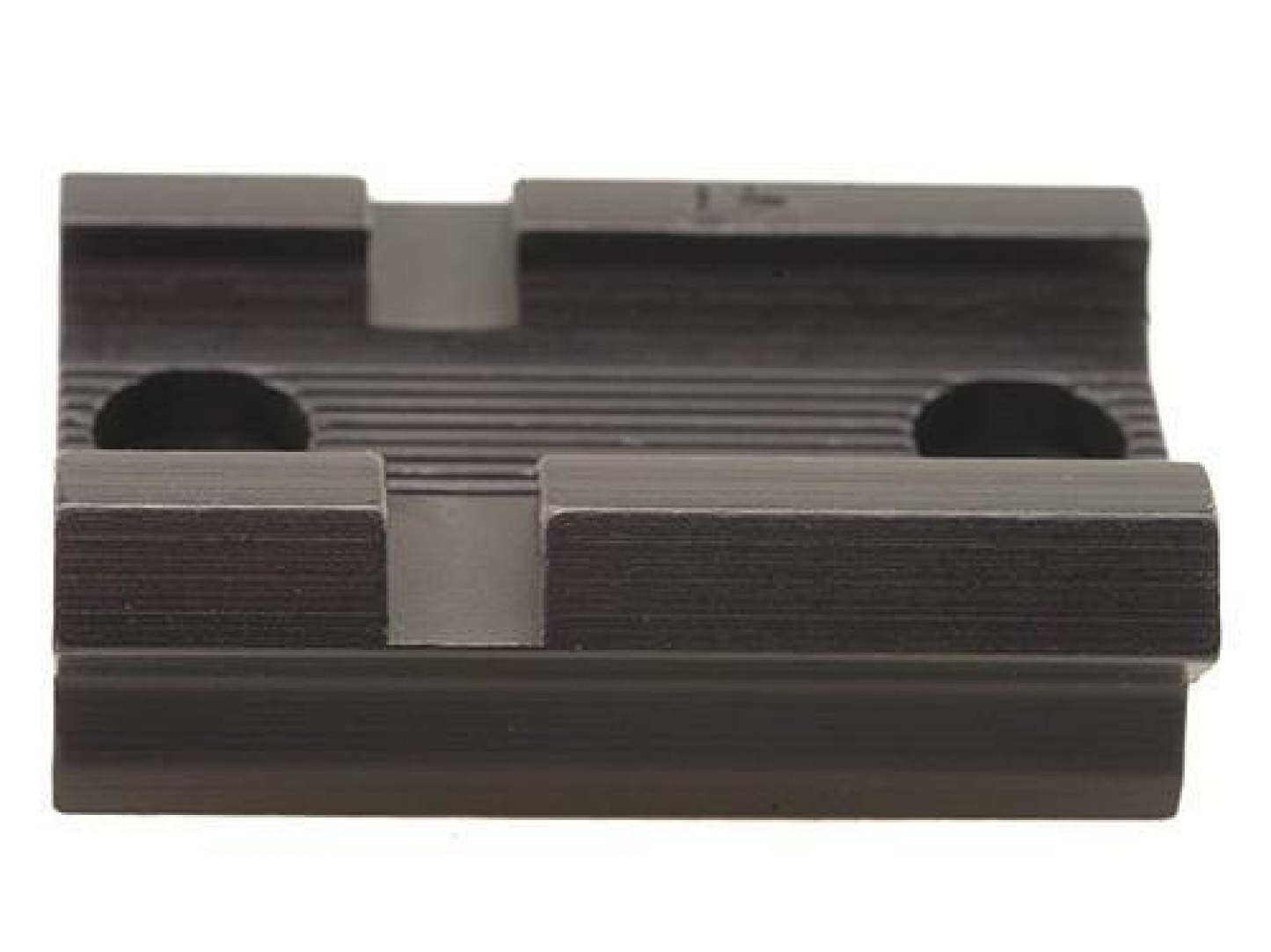 WE48503