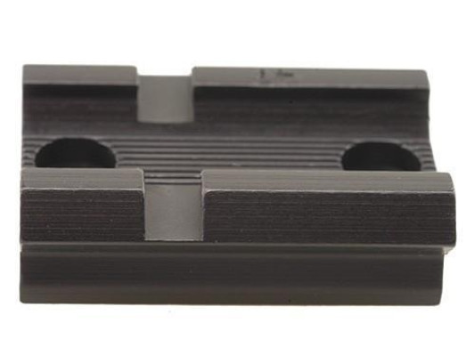 WE48503