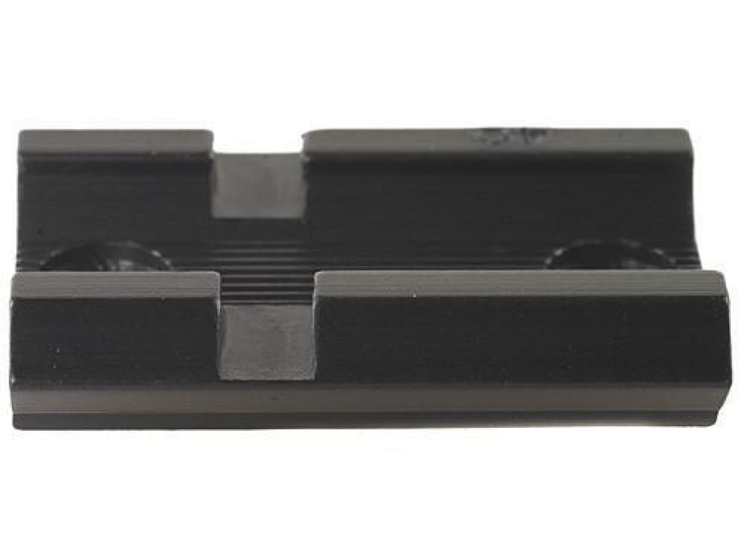 WE48504