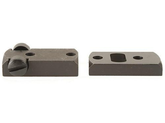 WE48909