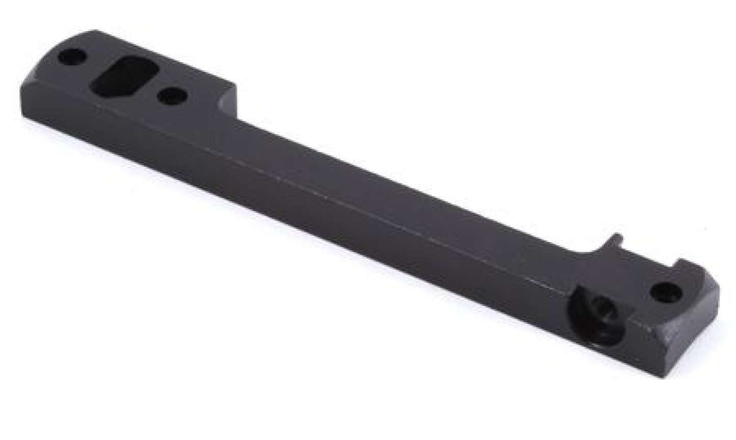 WE48925