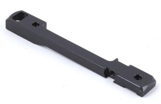 WE48968