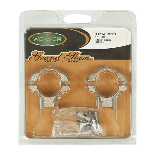 d-ring-1-22-high-nickel_0005_case front