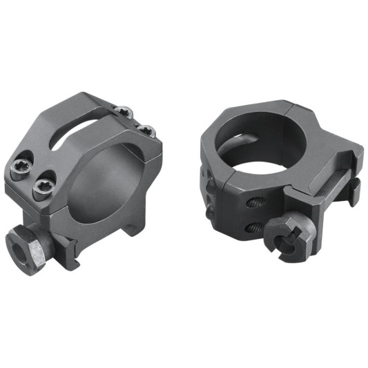 WE99511-1