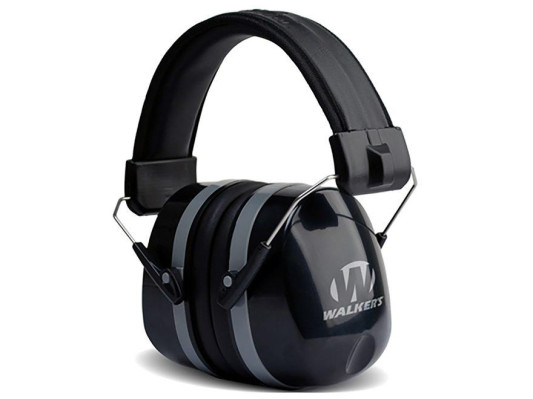 WFGWPEXFM5