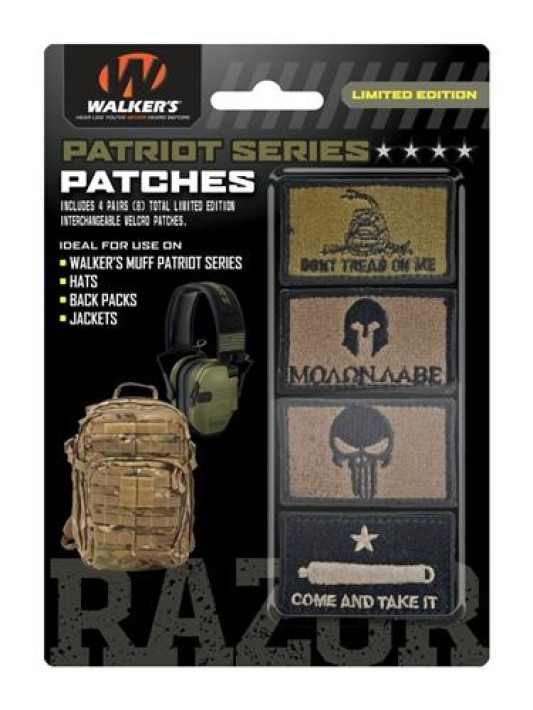 WFGWPPATKIT_1