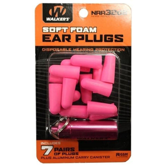 WFGWPPLGCANPK-1