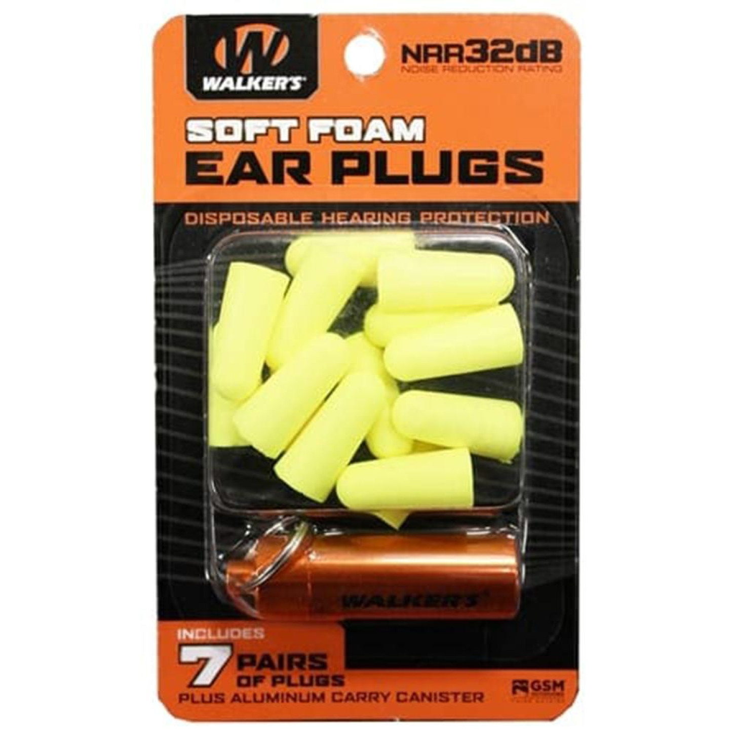 WFGWPPLGCANYL-1