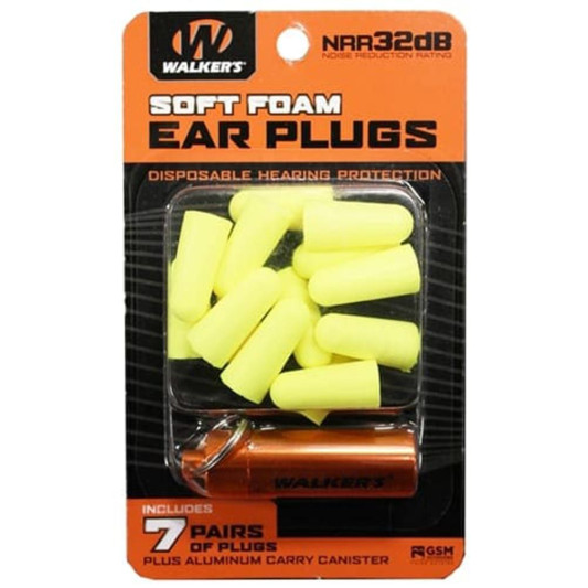 WFGWPPLGCANYL-1