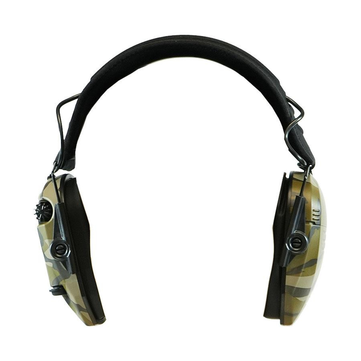 walkers-razor-mossy-oak-bottomlands_0003_front open