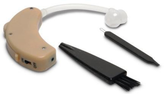 WFUE1001_1