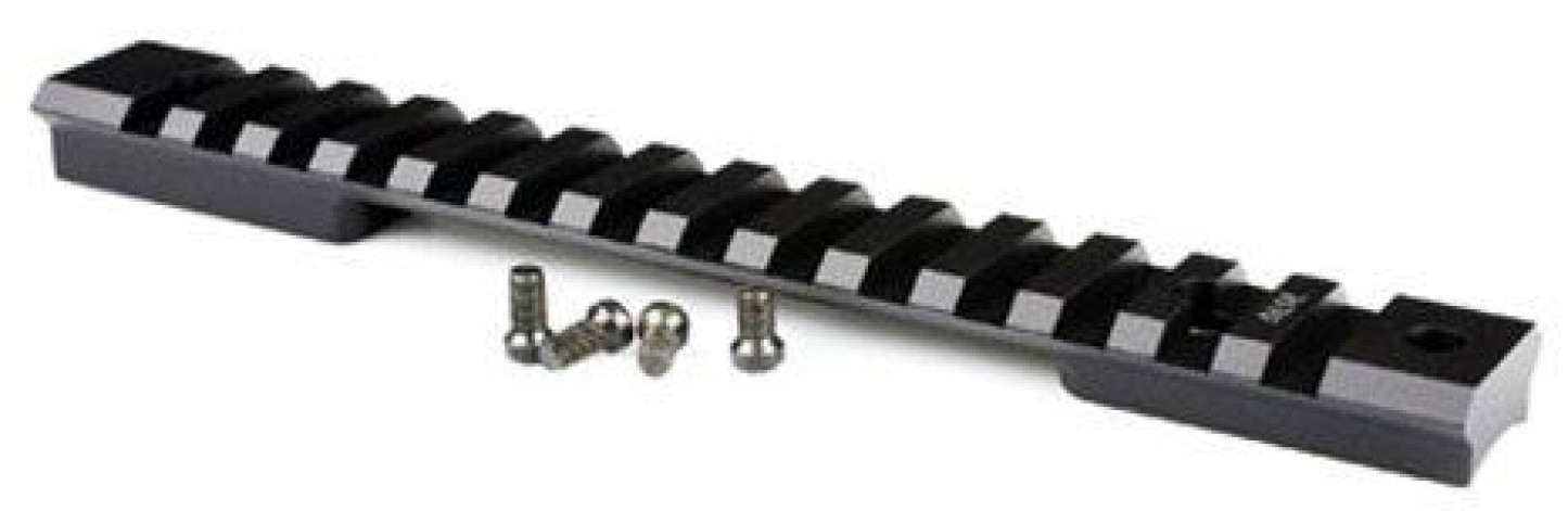 WJ765120MOA