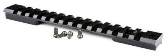 WJ766620MOA