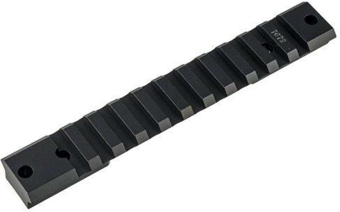 WJ76T3M