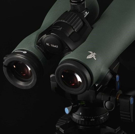 WJ82013-3_1