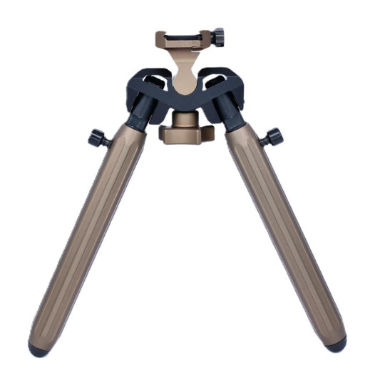 WJV7933CSSI-1
