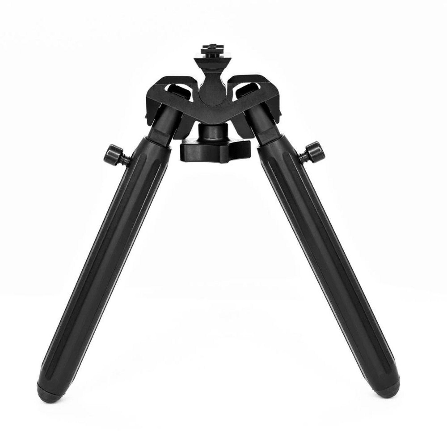 WJV7934CSSI-1