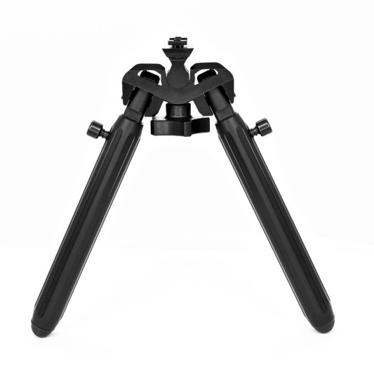 WJV7934CSSI-1