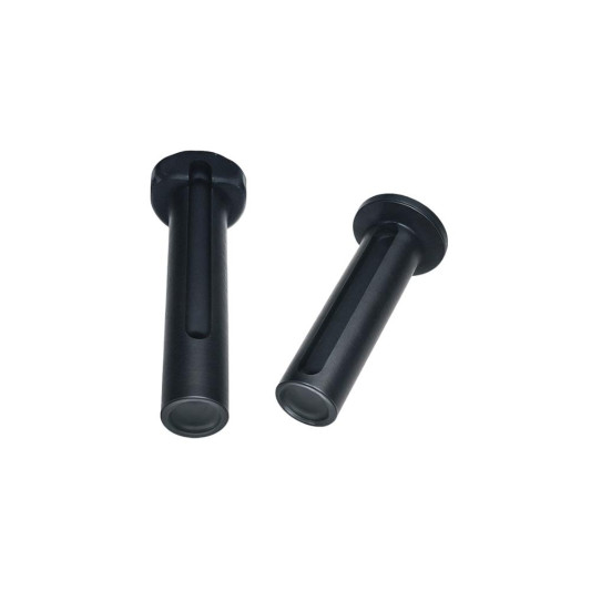 WLRA020BLK-3