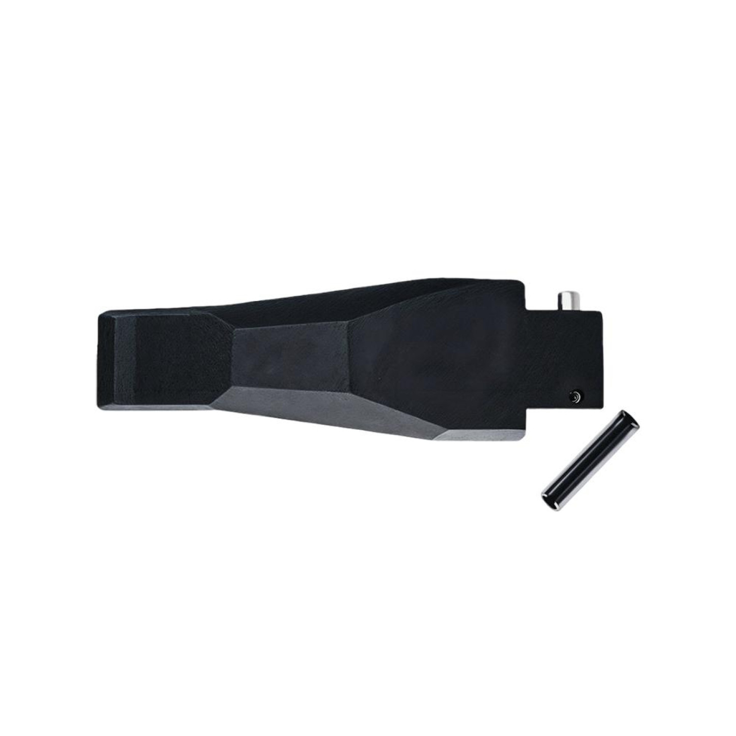 WLRA050BLK-2