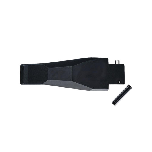 WLRA050BLK-2