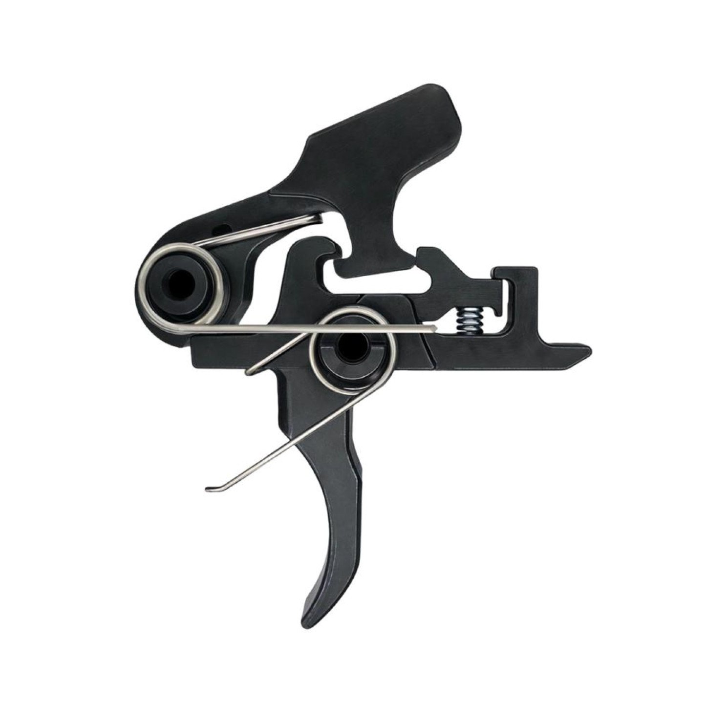 WLRA100-2_1