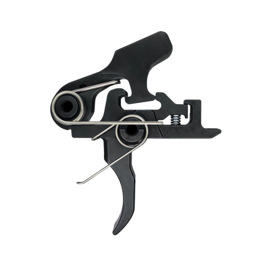 WLRA100-2_1