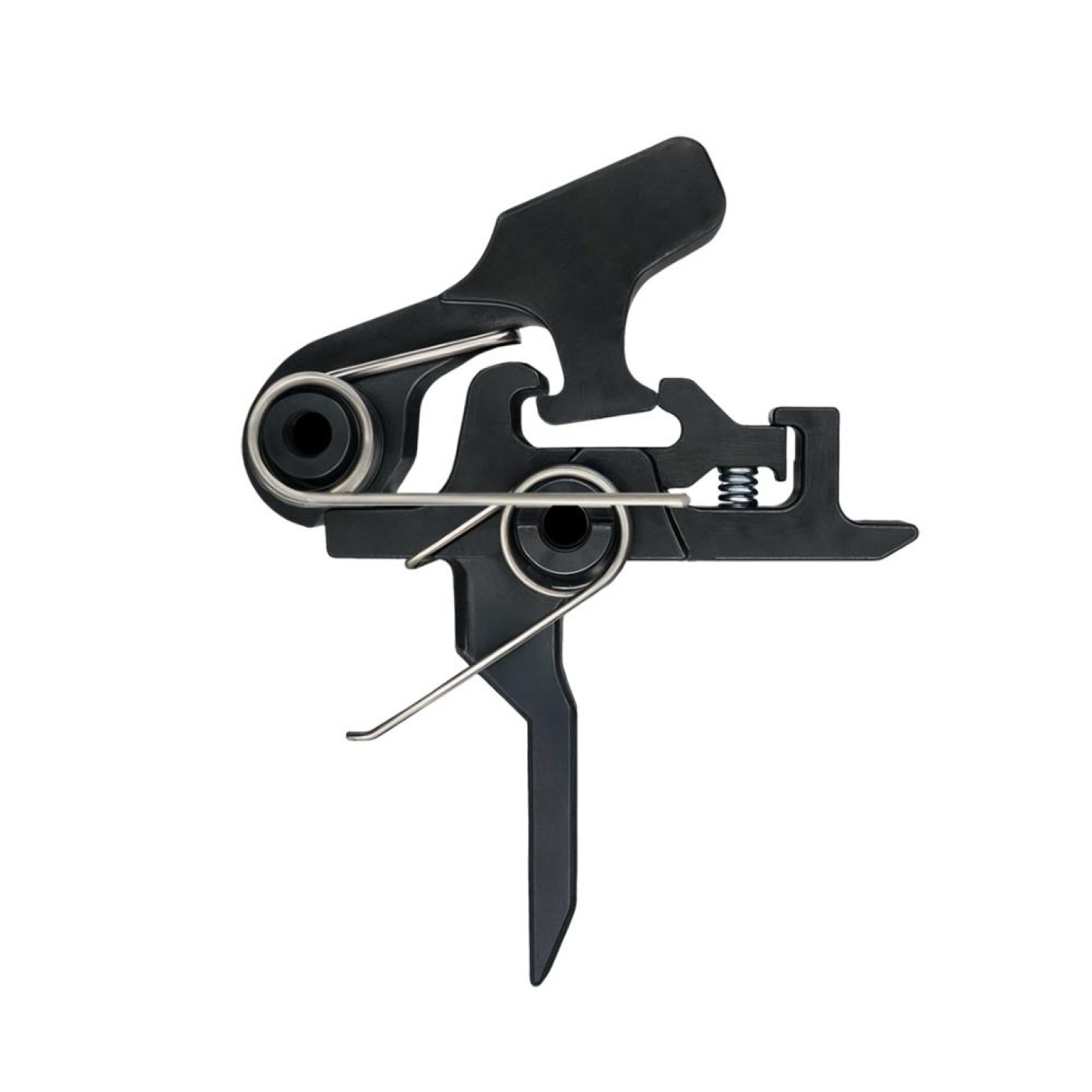 WLRA100F-2