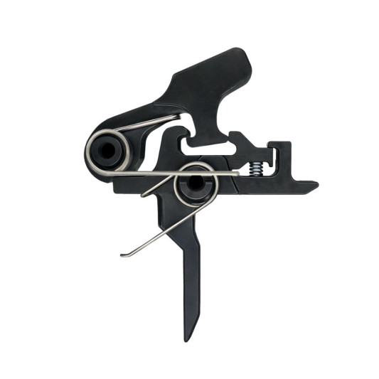 WLRA100F-2