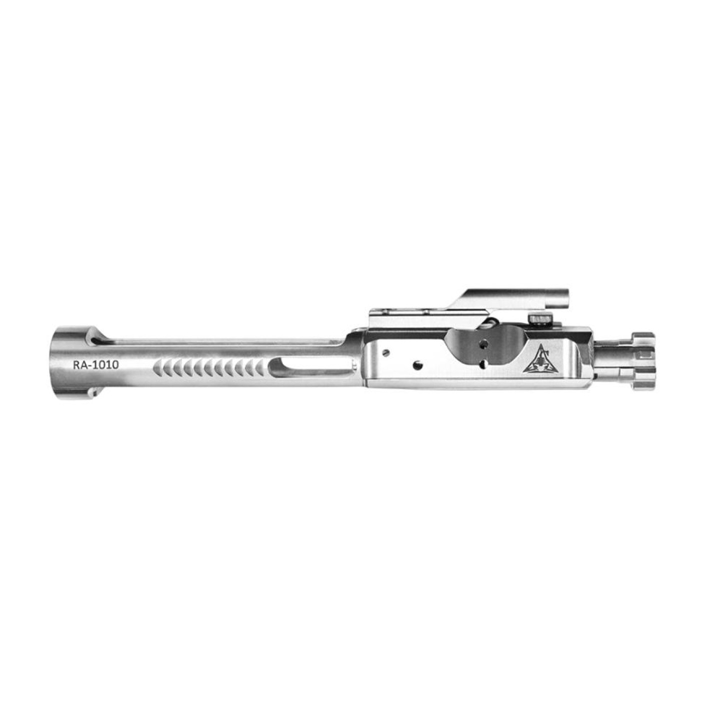 WLRA1010NIB-2