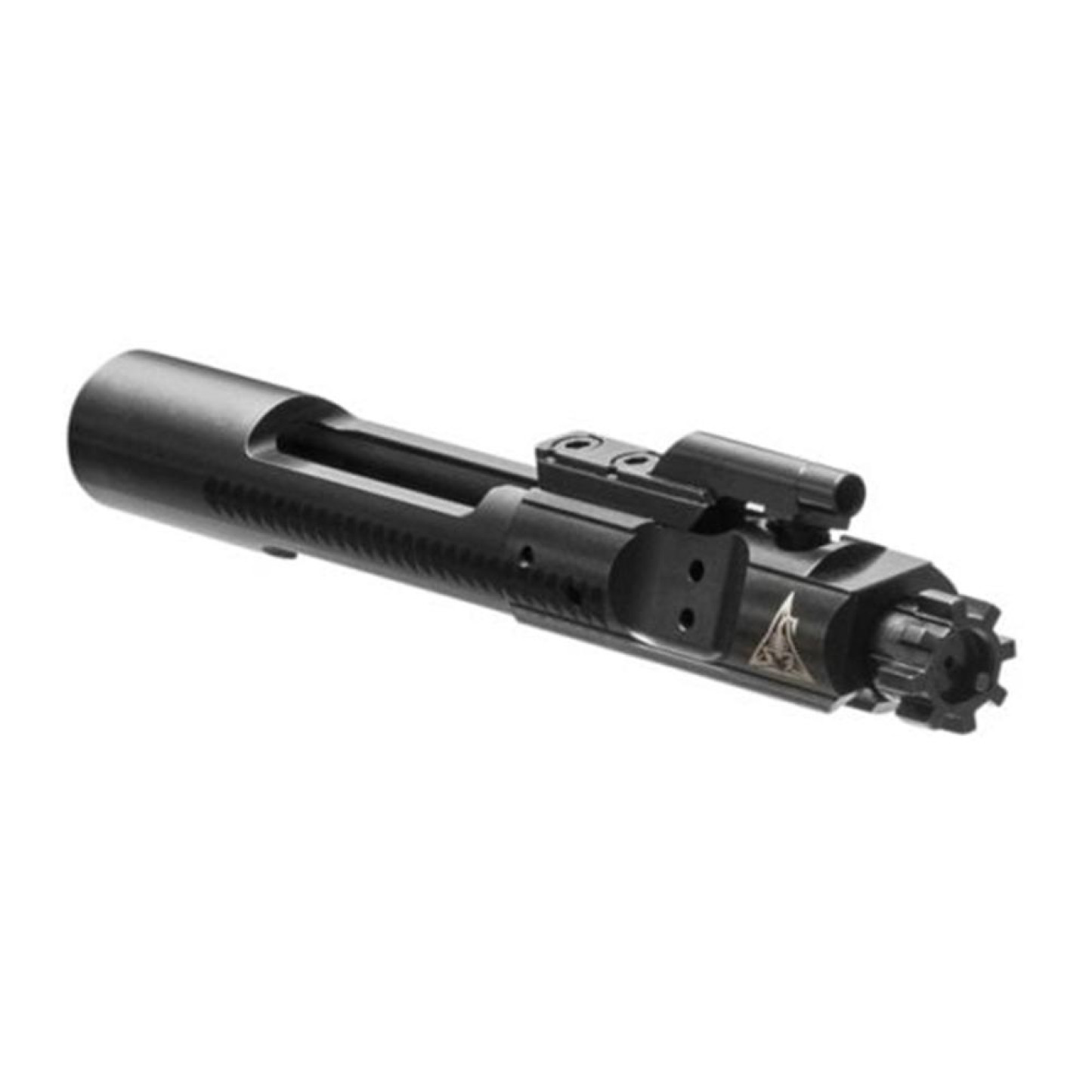 WLRA1011BLK-2