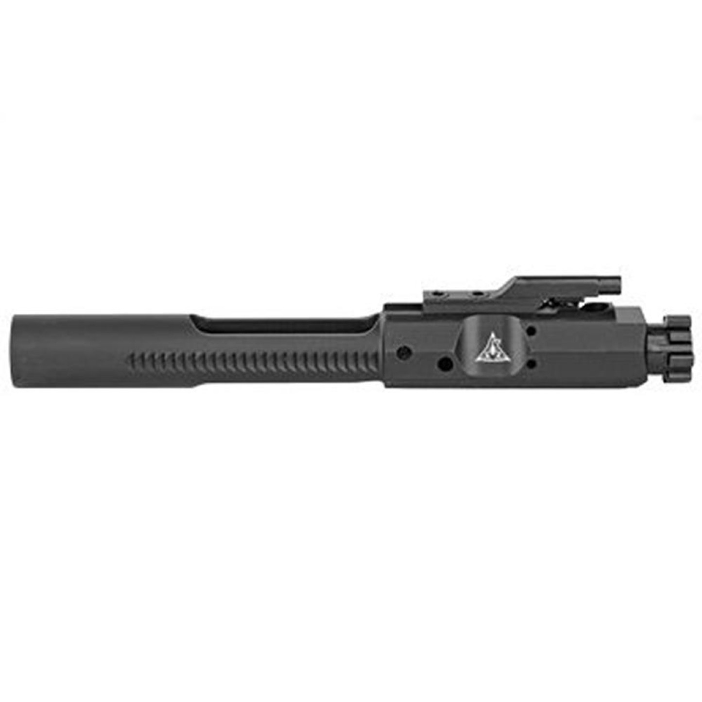 WLRA1012BLK-3
