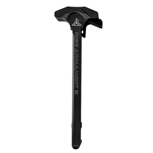 WLRA212BLK-1
