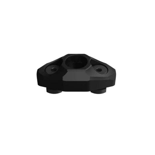WLRA601BLK-2