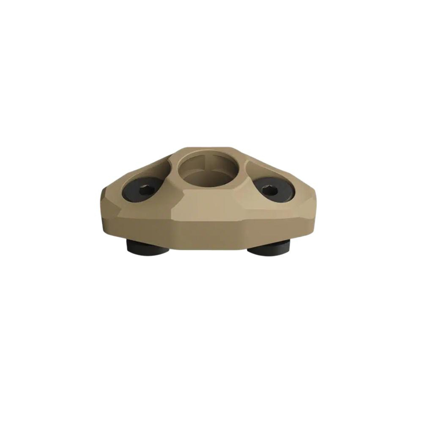 WLRA601FDE-2