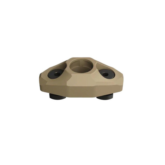 WLRA601FDE-2