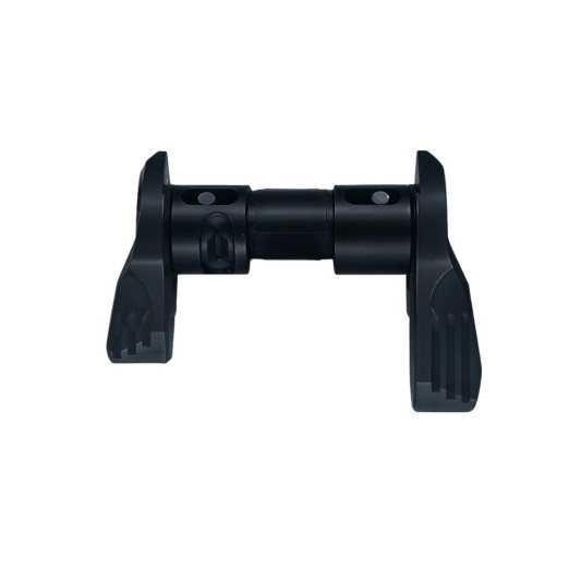 WLRA6423BLK-2