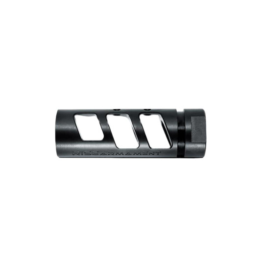 WLRA701223BLK-2