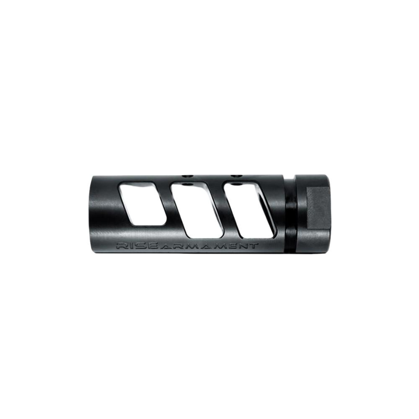 WLRA701223BLK-2_1