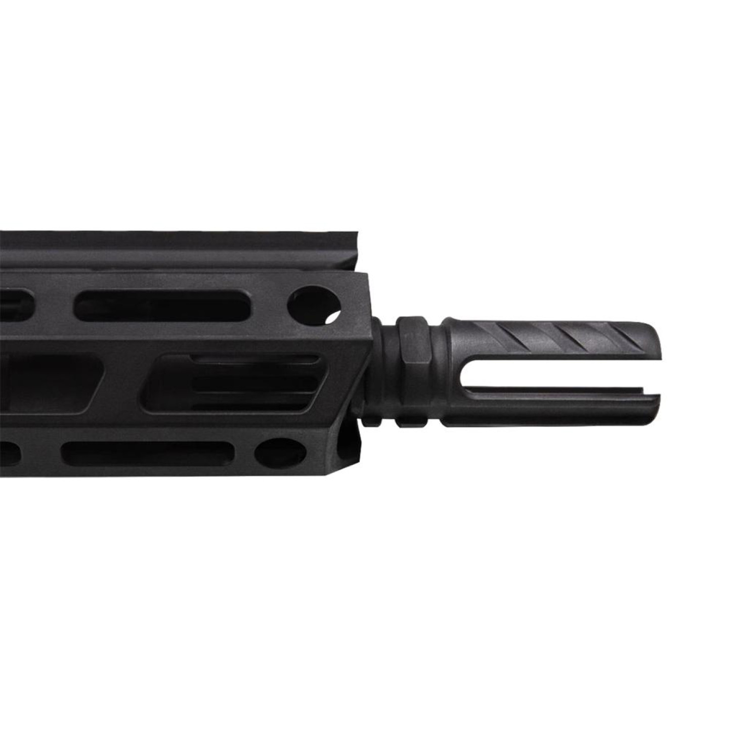 WLRA703223BLK-3